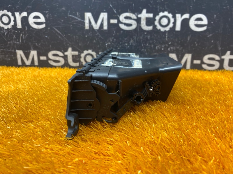 дефлектор воздушный, 800 рублей, Красноярск