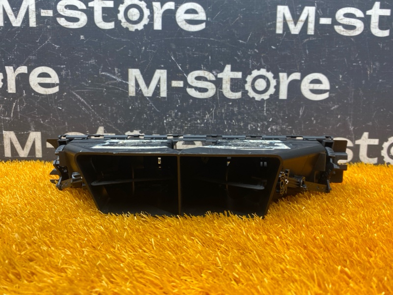 дефлектор воздушный, 800 рублей, Красноярск