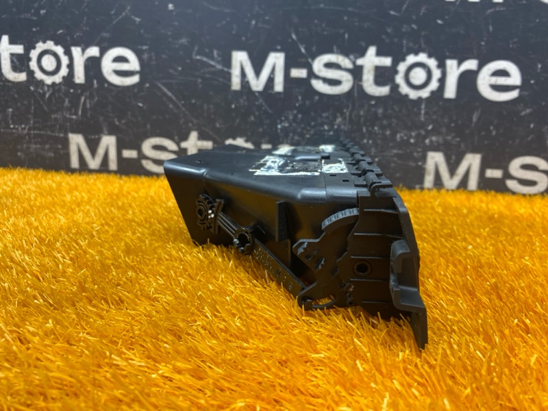 дефлектор воздушный, 800 рублей, Красноярск