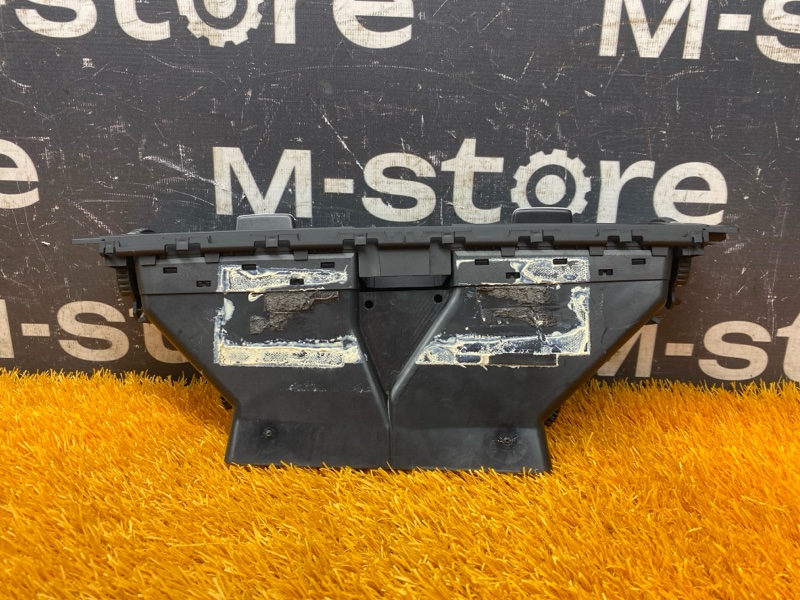 дефлектор воздушный, 800 рублей, Красноярск