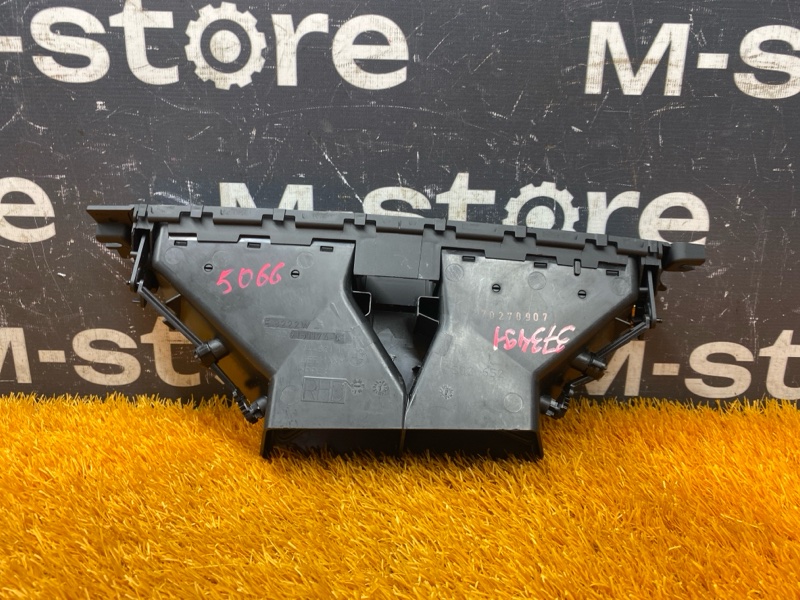 дефлектор воздушный, 800 рублей, Красноярск