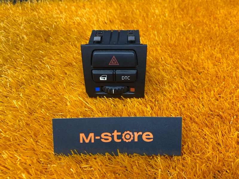 Кнопка аварийной сигнализации, 500 рублей, Красноярск