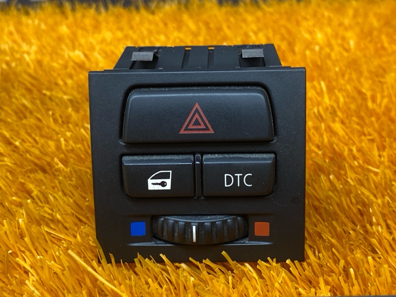 Кнопка аварийной сигнализации, 500 рублей, Красноярск