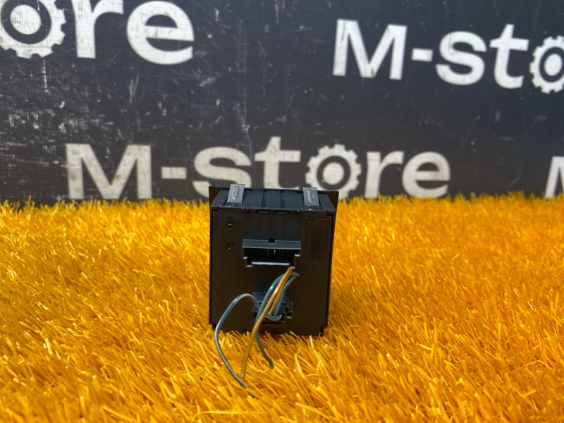 Кнопка аварийной сигнализации, 500 рублей, Красноярск