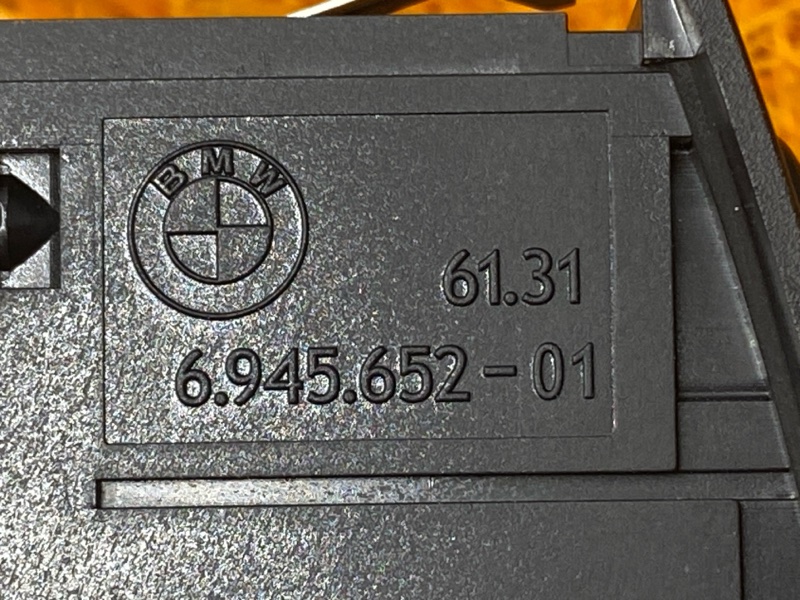 Кнопка аварийной сигнализации, 500 рублей, Красноярск