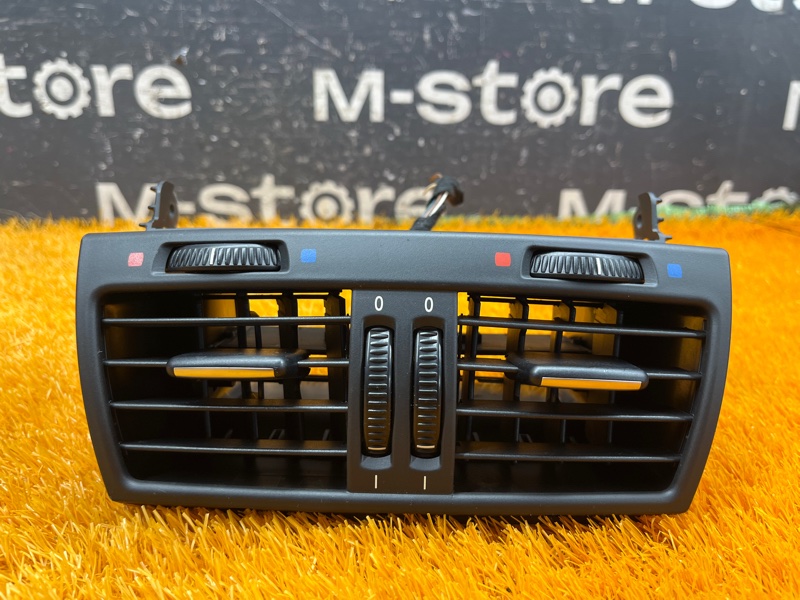 дефлектор воздушный, 2800 рублей, Красноярск