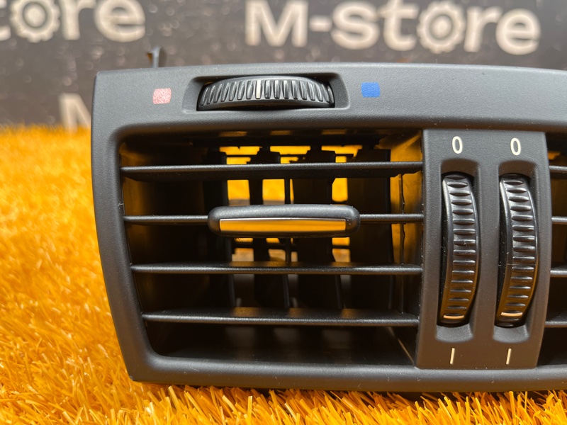 дефлектор воздушный, 2800 рублей, Красноярск