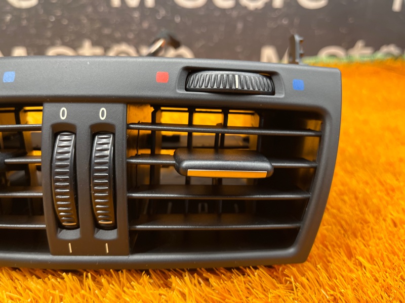 дефлектор воздушный, 2800 рублей, Красноярск