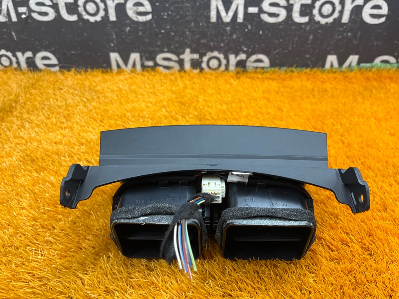 дефлектор воздушный, 2800 рублей, Красноярск