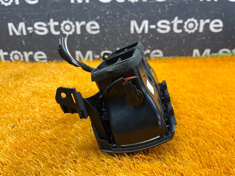 дефлектор воздушный, 2800 рублей, Красноярск