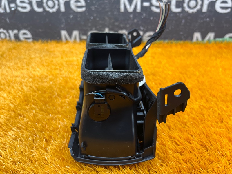 дефлектор воздушный, 2800 рублей, Красноярск