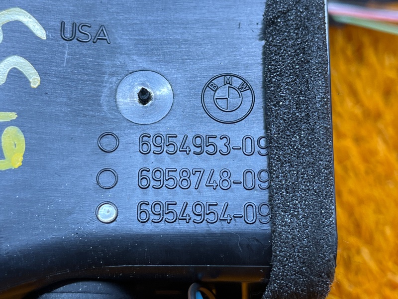 дефлектор воздушный, 2800 рублей, Красноярск