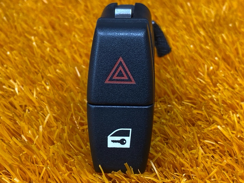 Кнопка аварийной сигнализации, 200 рублей, Красноярск