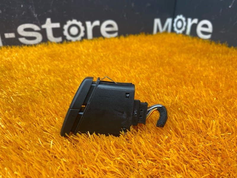 Кнопка аварийной сигнализации, 200 рублей, Красноярск