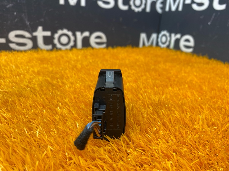 Кнопка аварийной сигнализации, 200 рублей, Красноярск