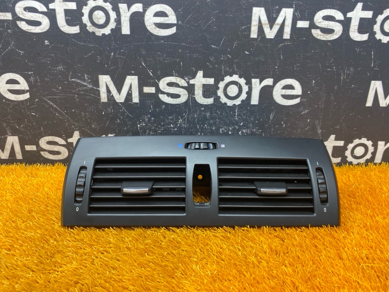 дефлектор воздушный, 800 рублей, Красноярск