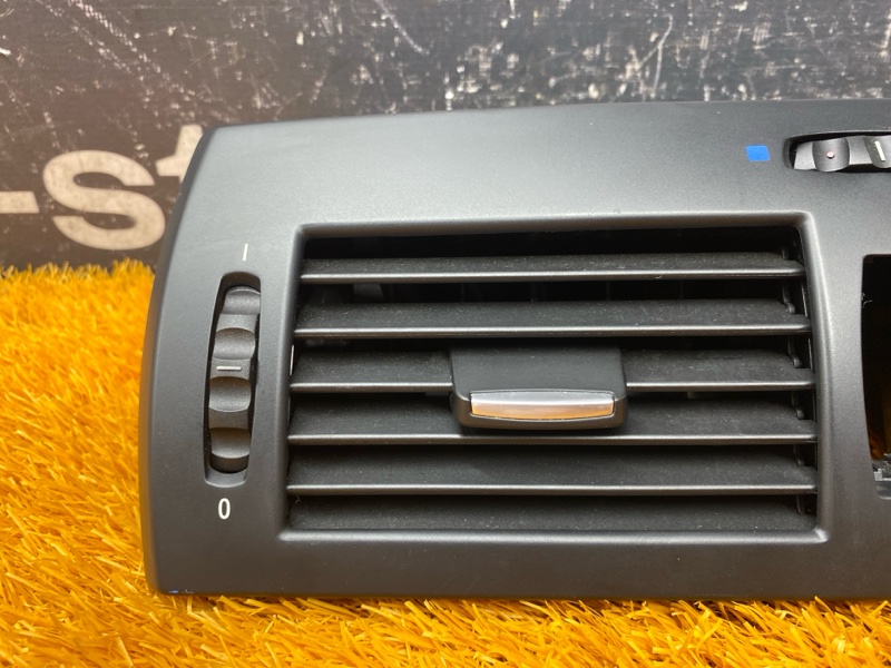 дефлектор воздушный, 800 рублей, Красноярск