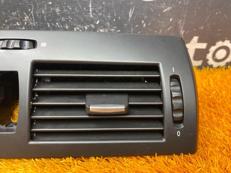 дефлектор воздушный, 800 рублей, Красноярск