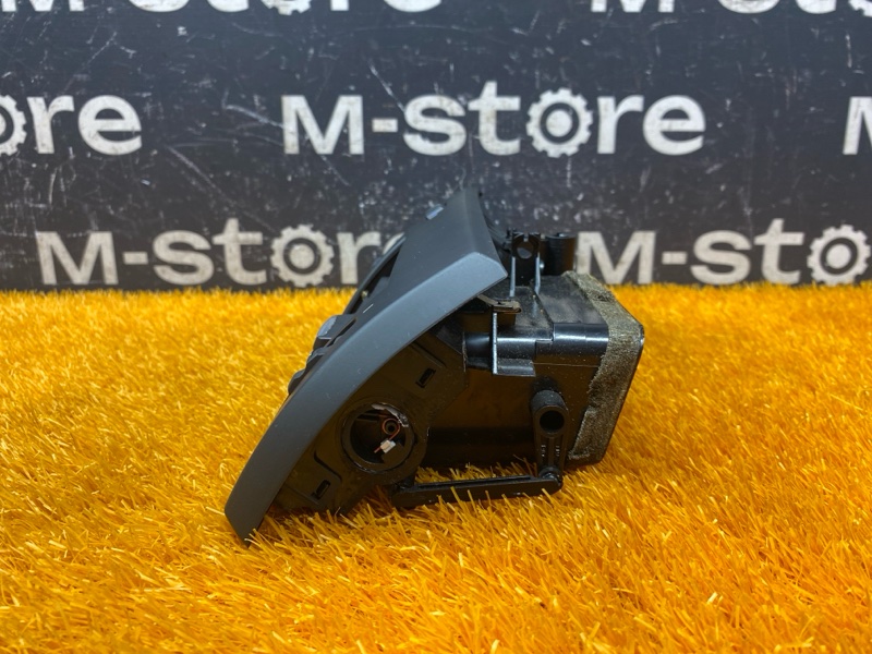 дефлектор воздушный, 800 рублей, Красноярск