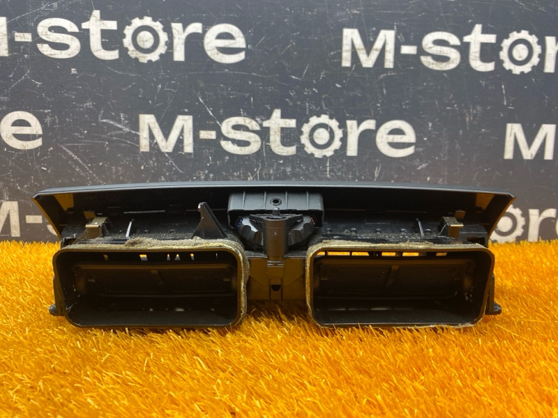 дефлектор воздушный, 800 рублей, Красноярск