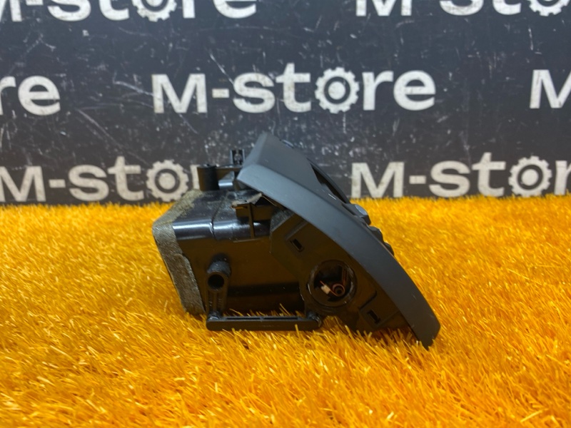 дефлектор воздушный, 800 рублей, Красноярск