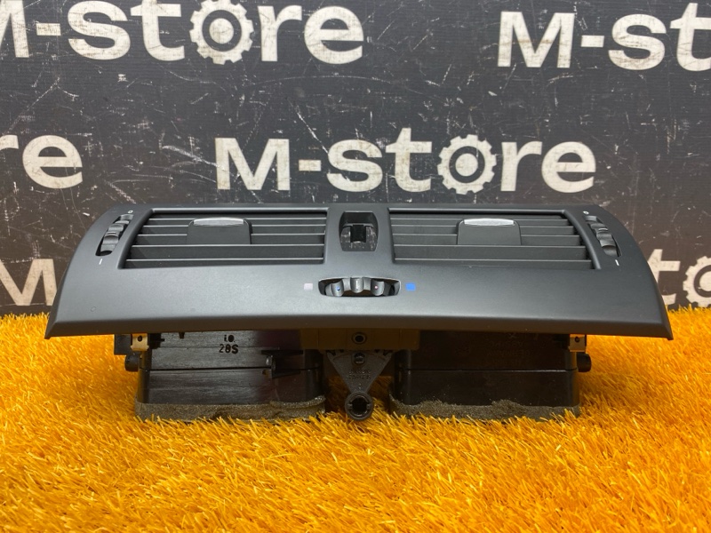 дефлектор воздушный, 800 рублей, Красноярск