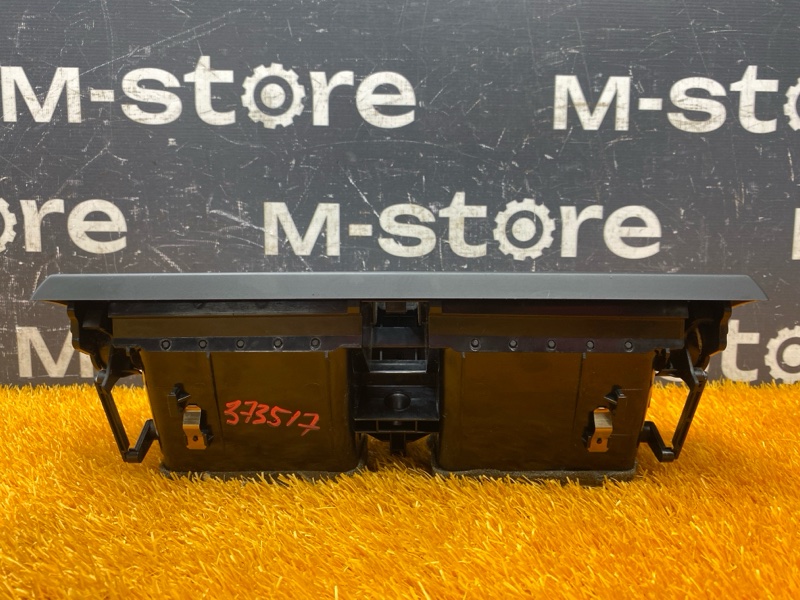 дефлектор воздушный, 800 рублей, Красноярск