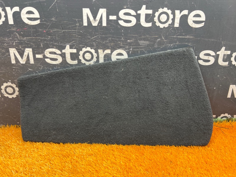 Накладка центральной консоли, 340 рублей, Красноярск