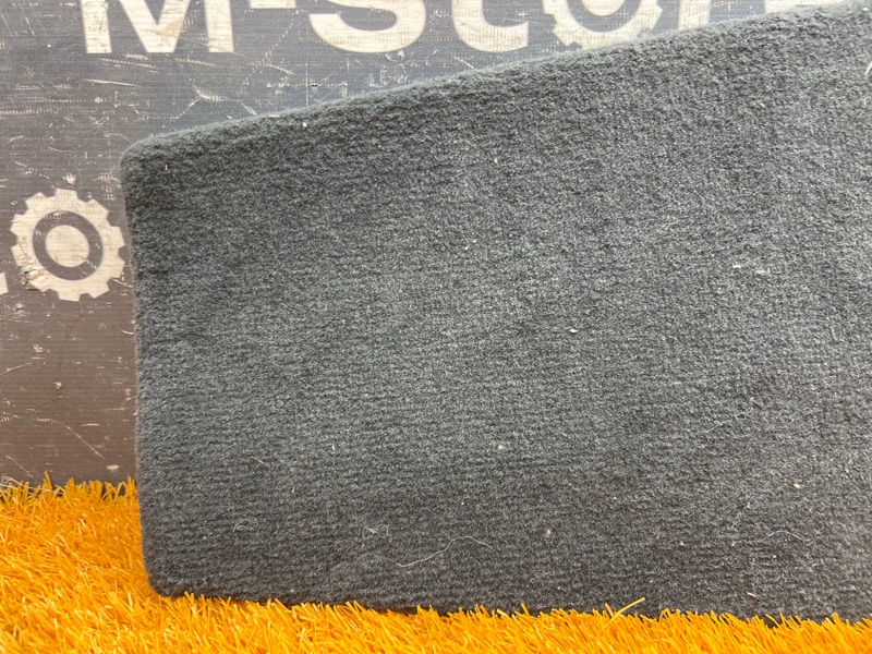 Накладка центральной консоли, 340 рублей, Красноярск