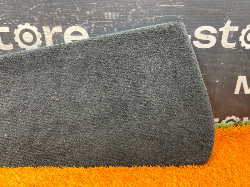 Накладка центральной консоли, 340 рублей, Красноярск