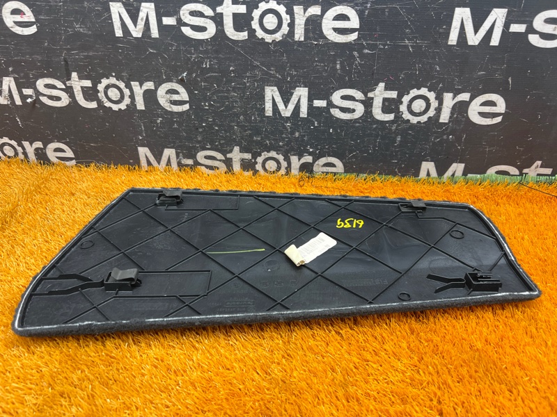 Накладка центральной консоли, 340 рублей, Красноярск