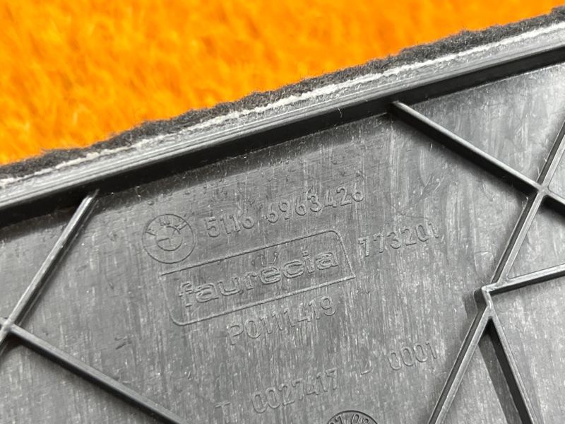 Накладка центральной консоли, 340 рублей, Красноярск