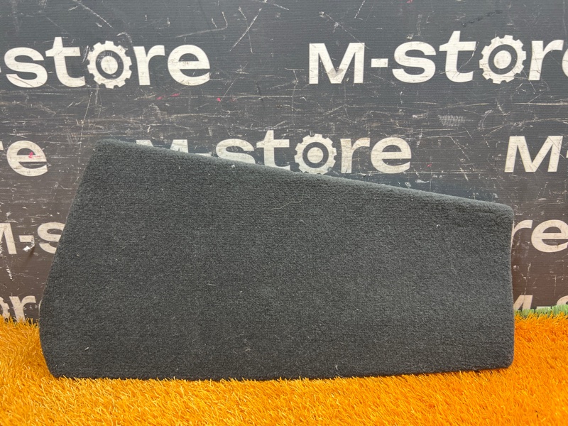 Накладка центральной консоли, 340 рублей, Красноярск