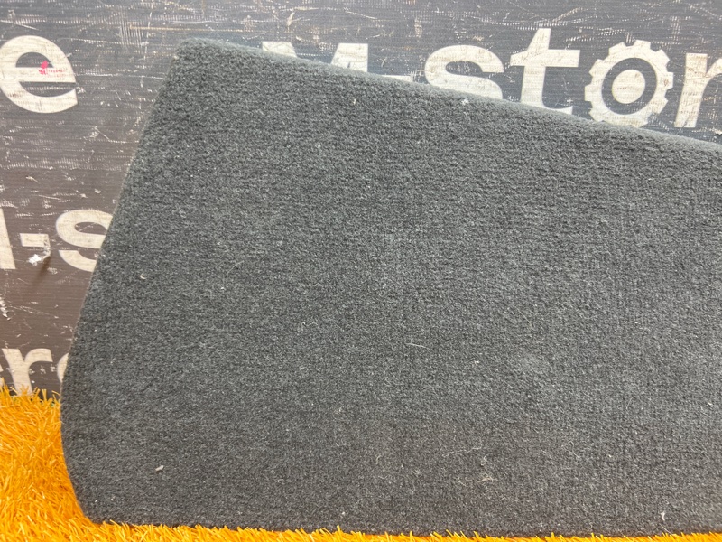 Накладка центральной консоли, 340 рублей, Красноярск