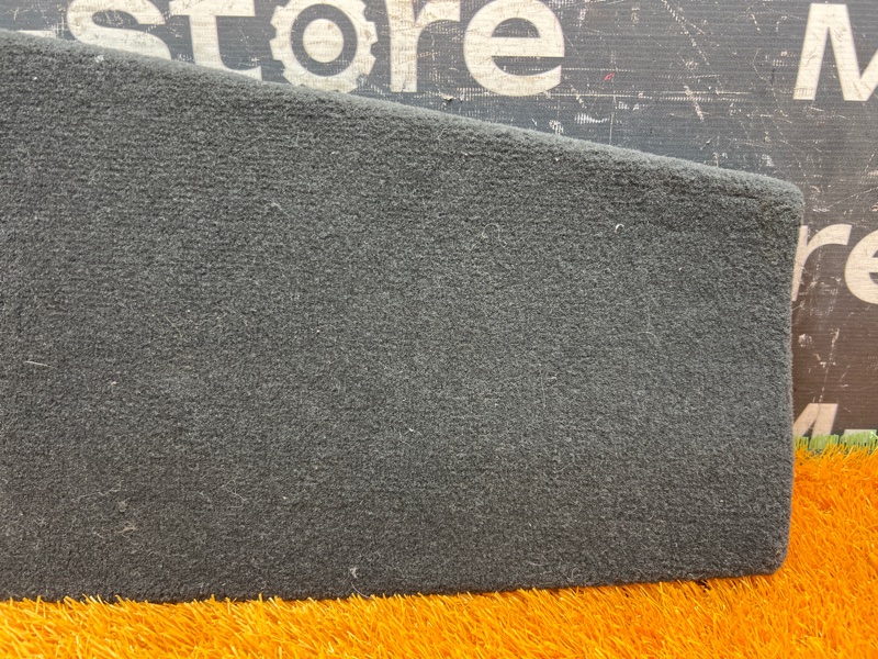 Накладка центральной консоли, 340 рублей, Красноярск