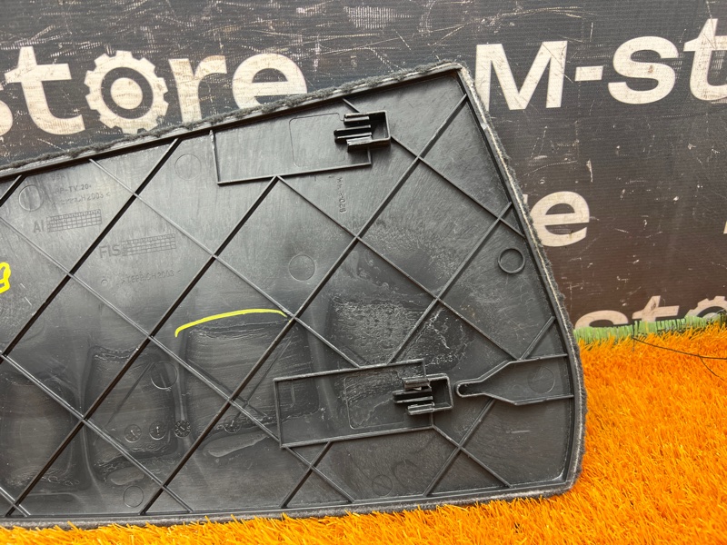 Накладка центральной консоли, 340 рублей, Красноярск