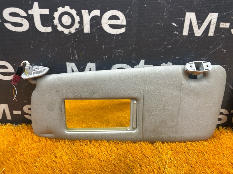 Козырек солнцезащитный, 1000 рублей, Красноярск