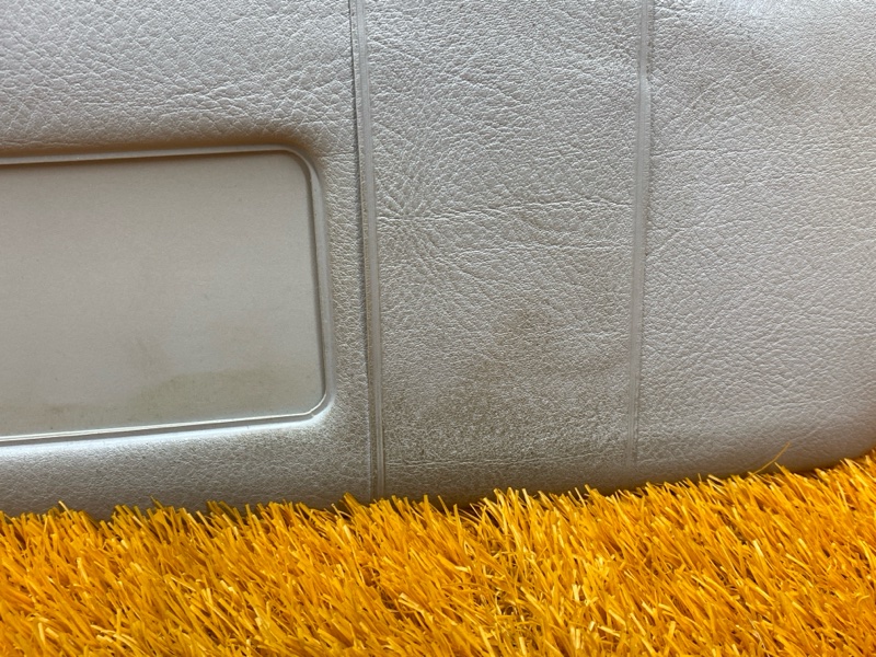 Козырек солнцезащитный, 1000 рублей, Красноярск