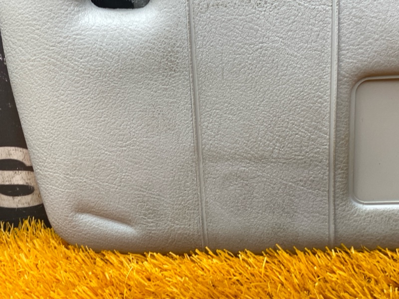 Козырек солнцезащитный, 1000 рублей, Красноярск