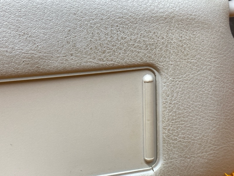 Козырек солнцезащитный, 1000 рублей, Красноярск