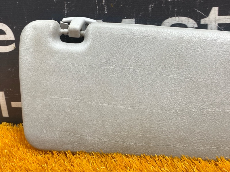 Козырек солнцезащитный, 1000 рублей, Красноярск