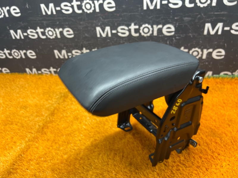 подлокотник, 1500 рублей, Красноярск