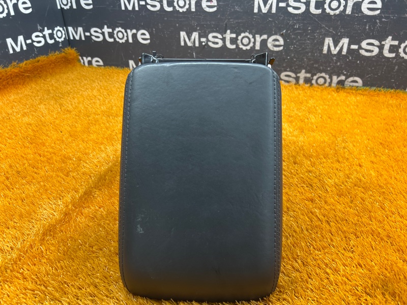 подлокотник, 1500 рублей, Красноярск