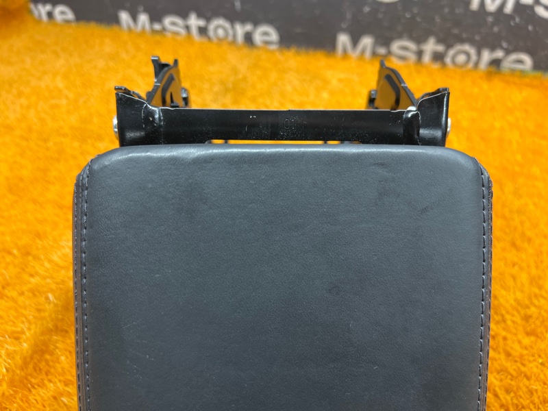 подлокотник, 1500 рублей, Красноярск