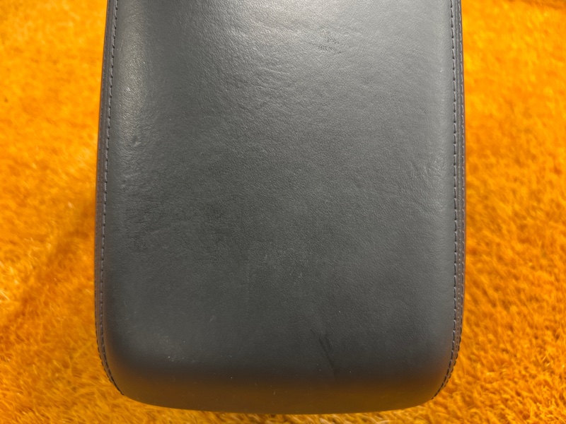 подлокотник, 1500 рублей, Красноярск