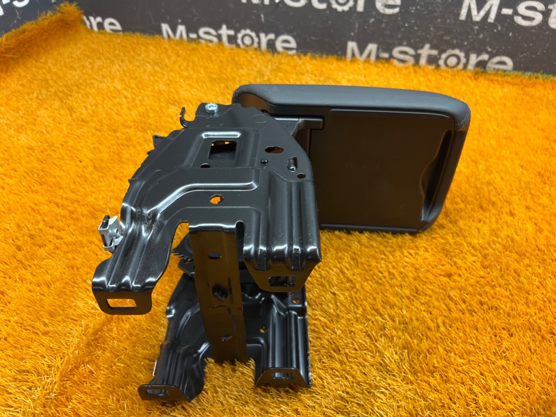 подлокотник, 1500 рублей, Красноярск