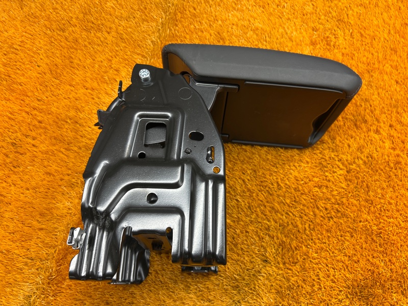 подлокотник, 1500 рублей, Красноярск