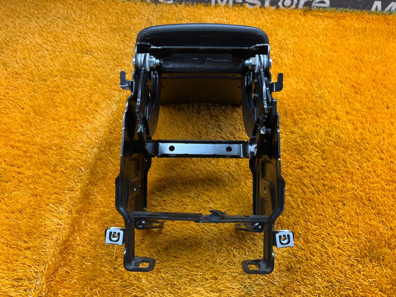 подлокотник, 1500 рублей, Красноярск