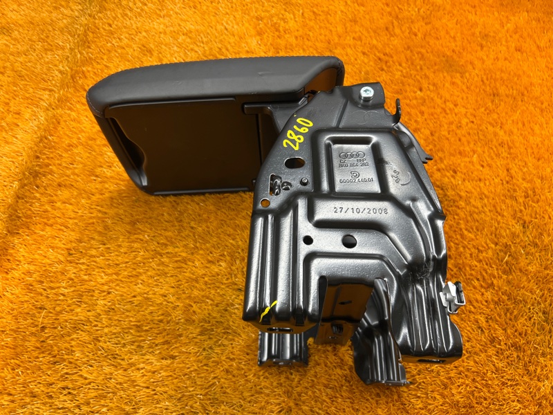 подлокотник, 1500 рублей, Красноярск