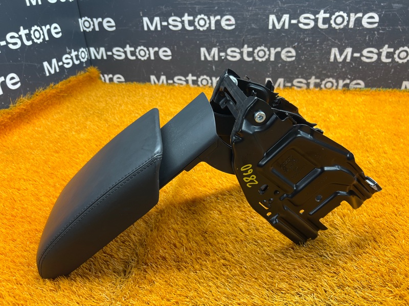 подлокотник, 1500 рублей, Красноярск